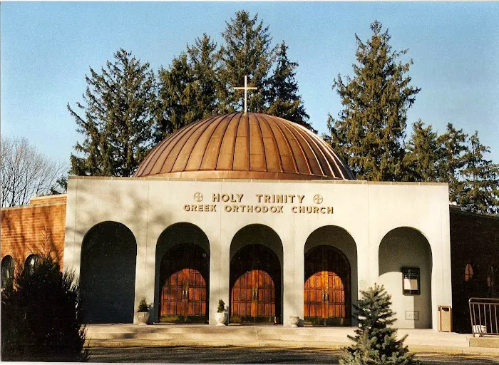 High-Tech Roofing Restoration LLC Picture 2