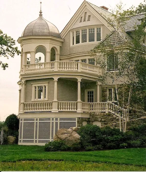 High-Tech Roofing Restoration LLC Picture 3