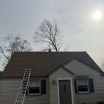 D&L Roofing Repair