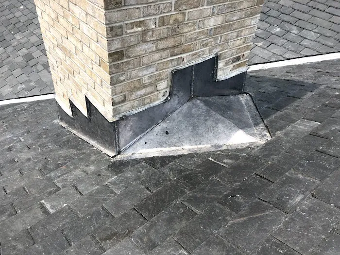 Your Local Roofer in Greenwich, CT Picture 1