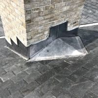 Your Local Roofer in Greenwich, CT ico