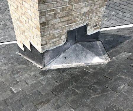 Your Local Roofer in Greenwich, CT