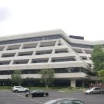 Olivieri Contracting Inc.