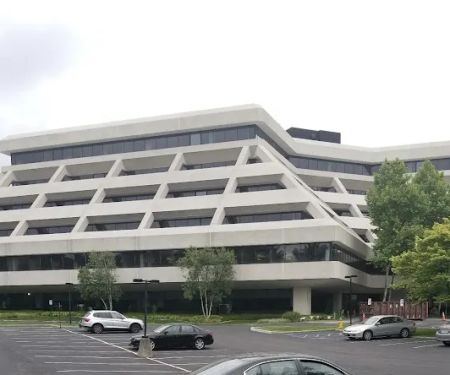 Olivieri Contracting Inc.