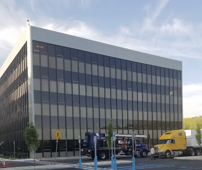 Olivieri Contracting Inc. Picture 2