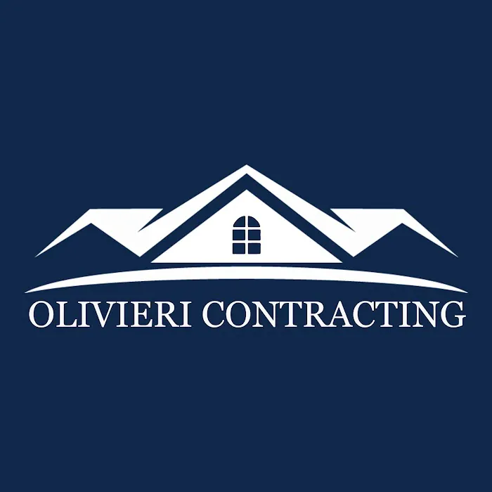 Olivieri Contracting Inc. Picture 3