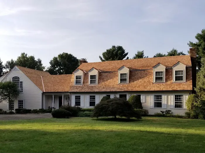 Olivieri Contracting Inc. Picture 5