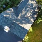 King Quality Roofing and Siding