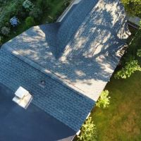 King Quality Roofing and Siding ico