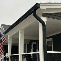 Reasonable Roofing ico