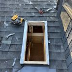 Bradley Roofing & Sindig