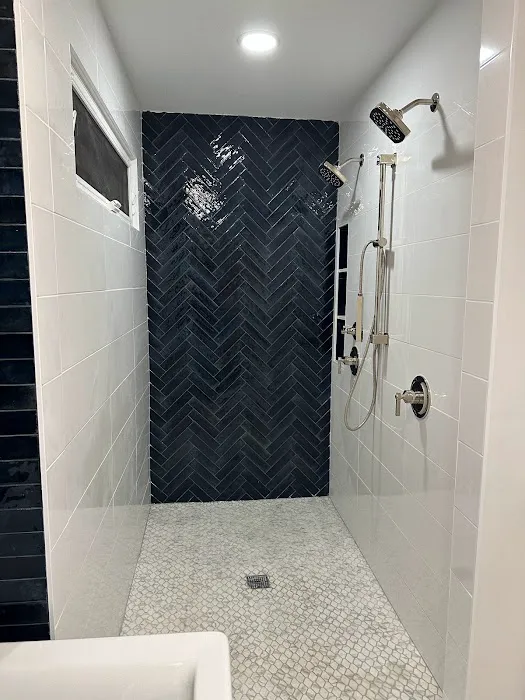 Bradley Roofing & Sindig Picture 3