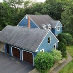 Aurora Roofing & Restoration