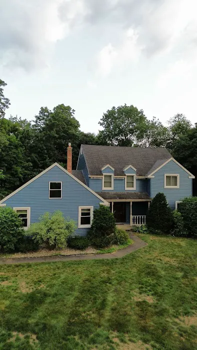 Aurora Roofing & Restoration Picture 2