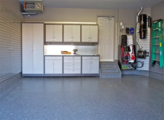 Aurora Roofing & Restoration Picture 3