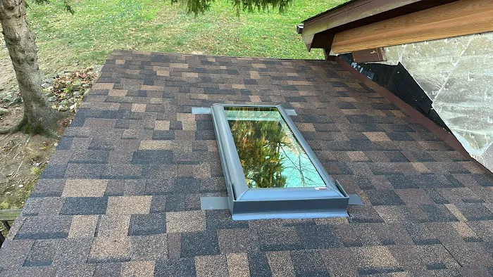 Impact General Construction INC Picture 3