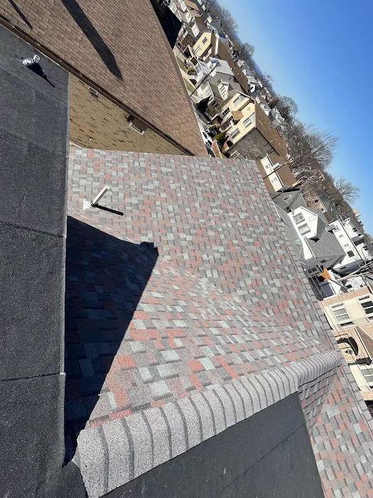 Impact General Construction INC Picture 1