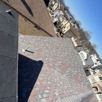 Impact General Construction INC ico