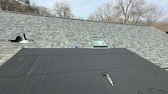 Impact General Construction INC Picture 6