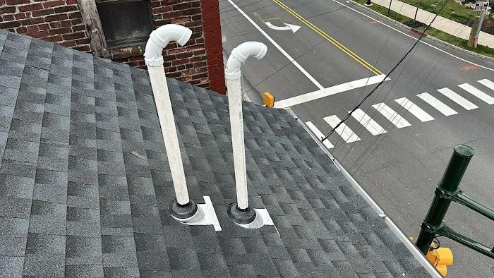 Impact General Construction INC Picture 5