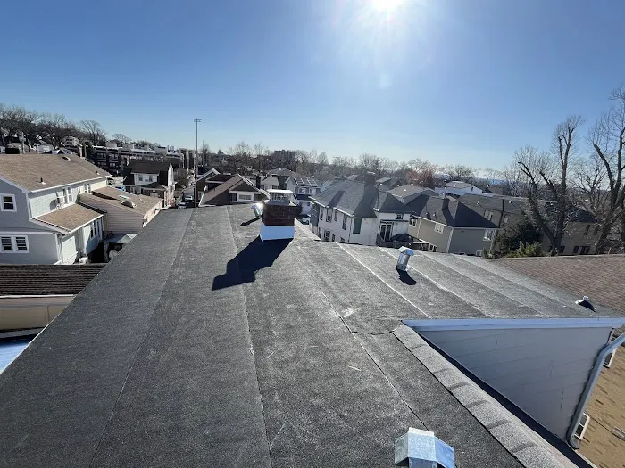 Impact General Construction INC Picture 4