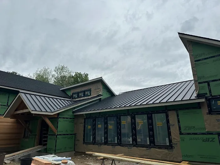 Impact General Construction INC Picture 8