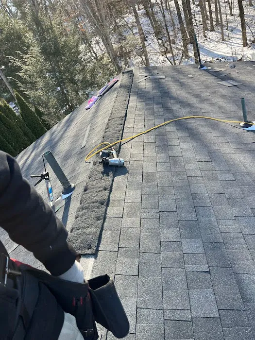 Impact General Construction INC Picture 10