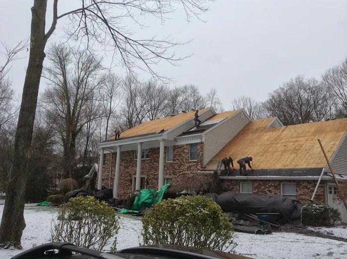 Carlson Bros Inc Picture 1