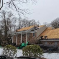 Carlson Bros Inc ico