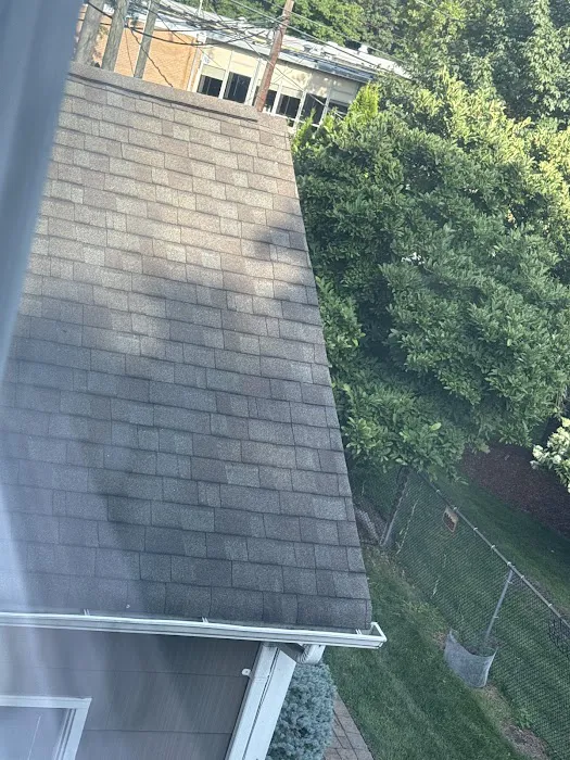 Carlson Bros Inc Picture 2