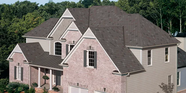 Carlson Bros Inc Picture 3