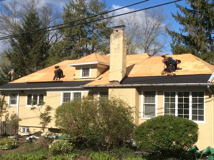 Carlson Bros Inc Picture 5