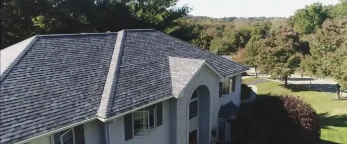 Carlson Bros Inc Picture 4