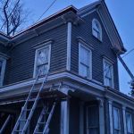 Elite Restoration Inc