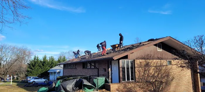 Elite Restoration Inc Picture 2