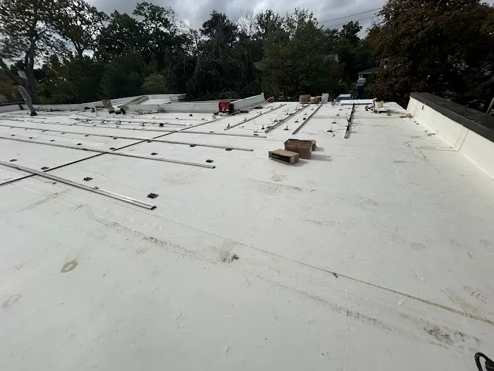 Elite Restoration Inc Picture 3