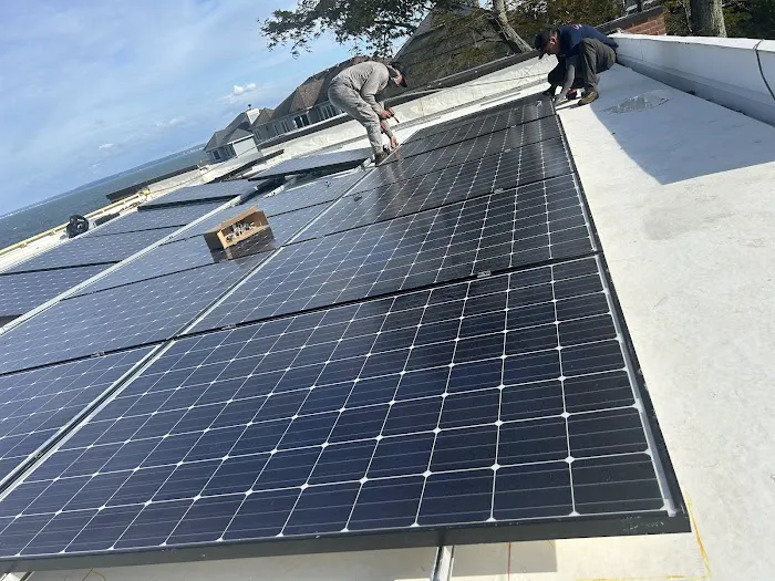 Elite Restoration Inc Picture 4