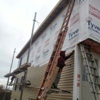 A1 Affordable Construction Co ico