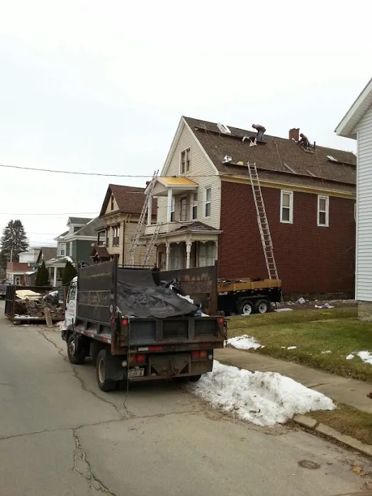 A1 Affordable Construction Co Picture 2