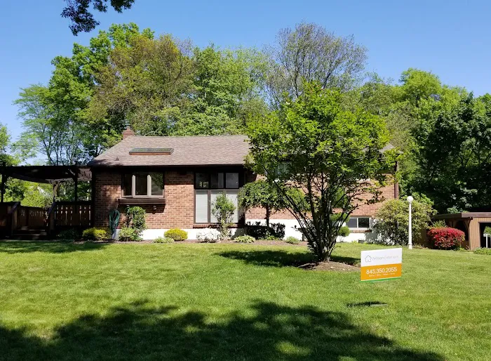 Artisan Exteriors Picture 1