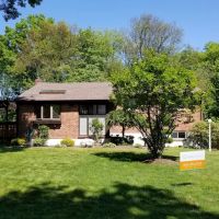 Artisan Exteriors ico