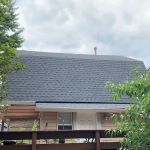 Cassas Bros roofing siding