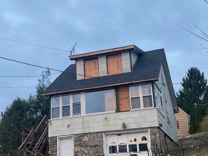 MM panels Wechester LLC Picture 1