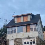 MM panels Wechester LLC