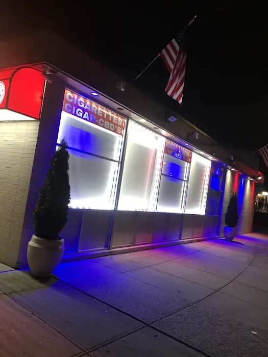 Miller Roofing Inc Picture 1