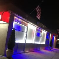 Miller Roofing Inc ico