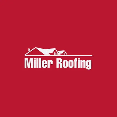 Miller Roofing Inc Picture 2