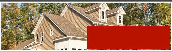 Miller Roofing Inc Picture 4