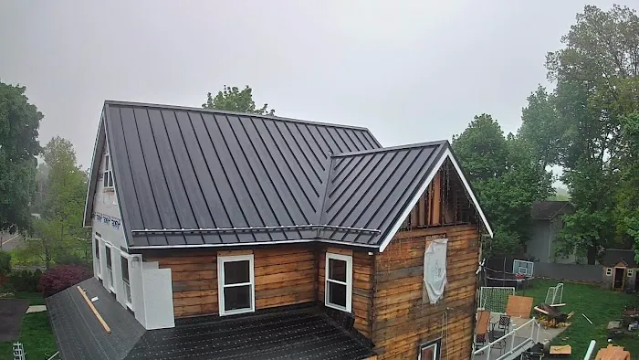 RDC PRO EXTERIORS Picture 1