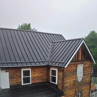 RDC PRO EXTERIORS ico